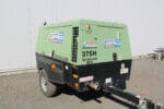 375HAFDPQPE-T4