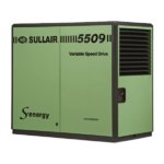 5509-V06