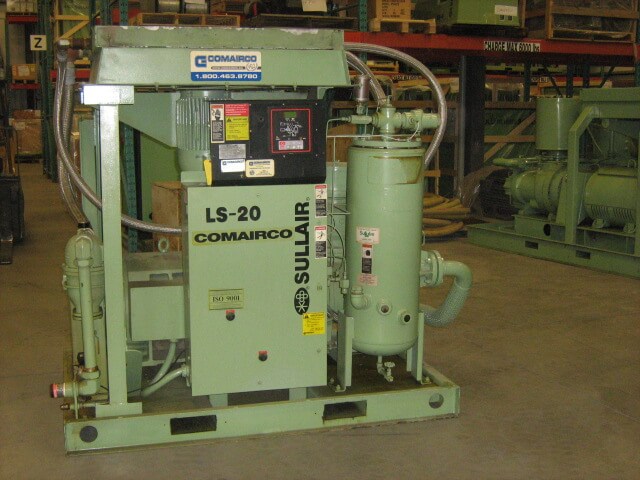 LS20-100H-V06